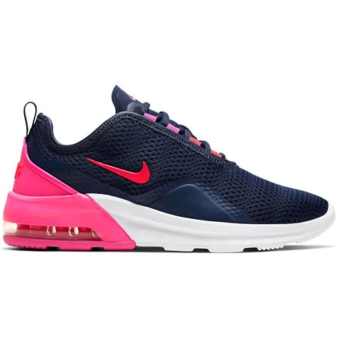 nike shoes air max clearance.